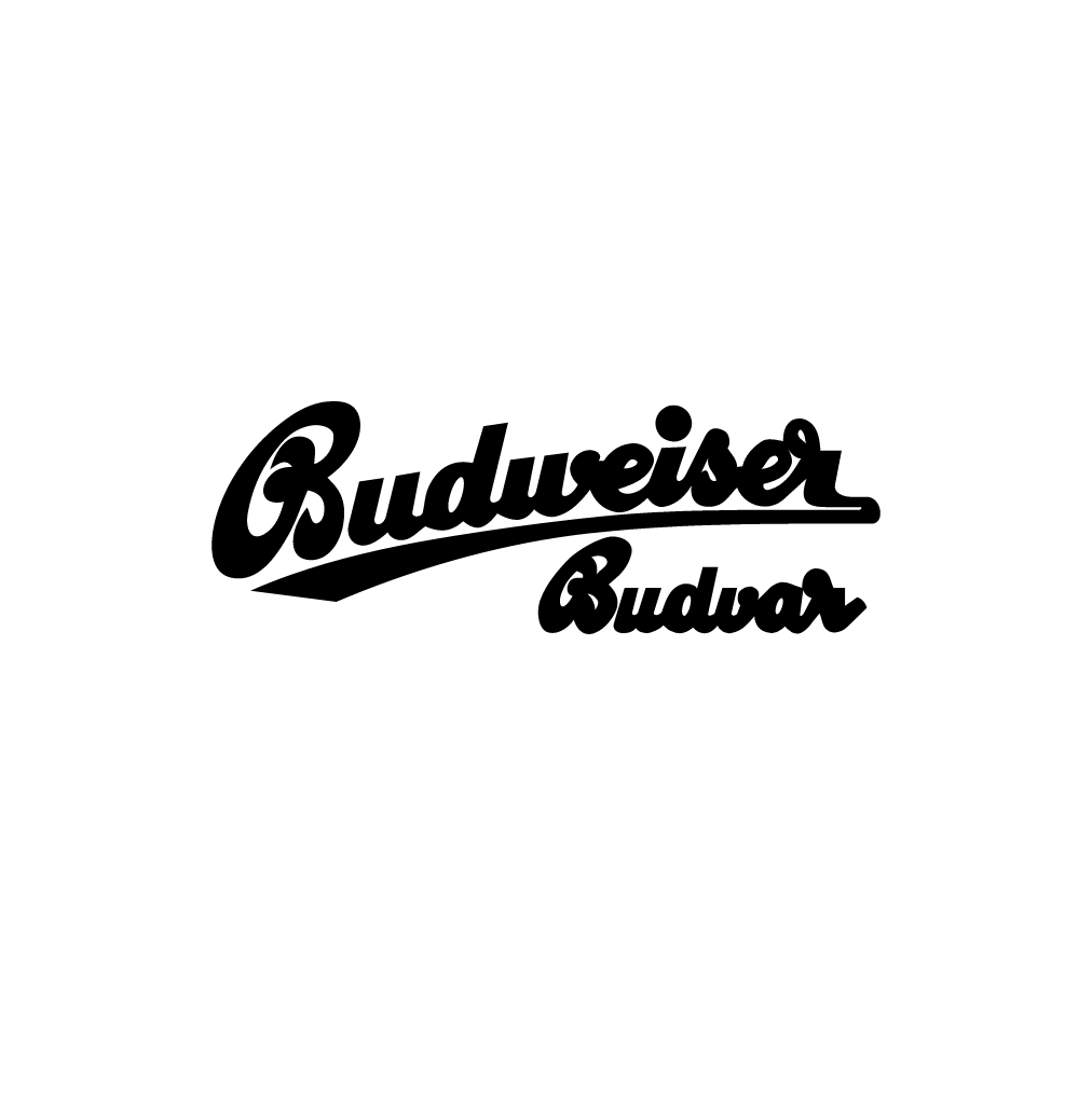 Budweiser Budvar - Birre di qualità
