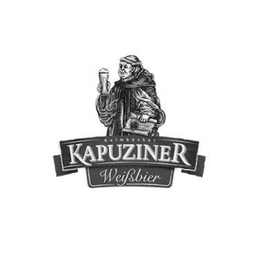 Kapuziner Weissbier - Birre di qualità