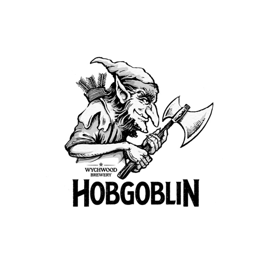 Hobgoblin - Birre di qualità