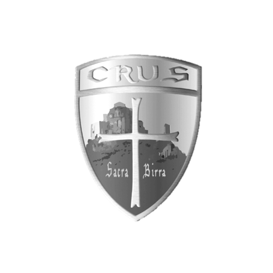 Crus